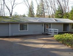 Foreclosure Listing in CARNEGIE RD MAGALIA, CA 95954