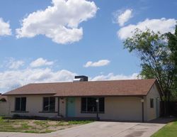Foreclosure in  N 48TH AVE Phoenix, AZ 85035