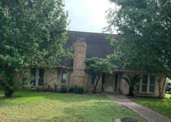 Foreclosure in  WALTERS RD Houston, TX 77068