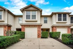 Foreclosure in  BAY AVE Euless, TX 76040