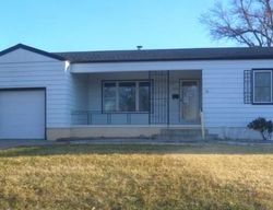 Foreclosure in  DECATUR ST Omaha, NE 68104