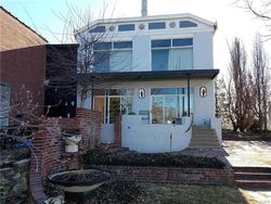 Foreclosure in  S VANDEVENTER AVE Saint Louis, MO 63110