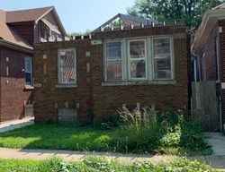  S Vernon Ave, Chicago IL