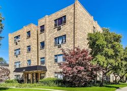 Foreclosure in  N RIDGE BLVD  Chicago, IL 60626