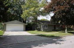  Mcewan St, Saginaw MI