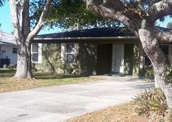 Foreclosure in  FERN PALM DR Edgewater, FL 32141