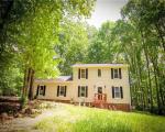 Foreclosure in  BIRCHDALE DR Greensboro, NC 27455