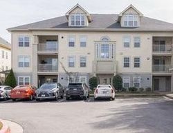 Foreclosure Listing in GRACIOUS END CT APT 301 COLUMBIA, MD 21046