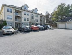 Foreclosure Listing in GRACIOUS END CT APT 301 COLUMBIA, MD 21046