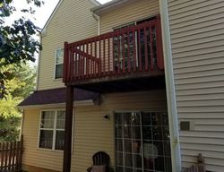 Foreclosure Listing in TRISTRAM CIR MANTUA, NJ 08051