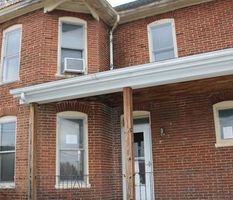 Foreclosure in  FAIRVIEW AVE Waynesboro, PA 17268