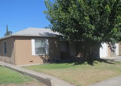 Foreclosure in  NEVADA ST Manteca, CA 95337