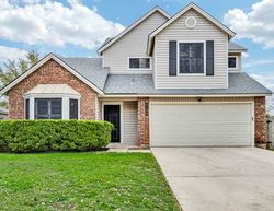 Foreclosure in  CHARTER PT San Antonio, TX 78250