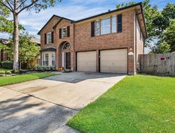 Foreclosure Listing in DRAKEWOOD DR KATY, TX 77449