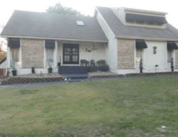 Foreclosure in  WILSHIRE CIR Grandview, MO 64030