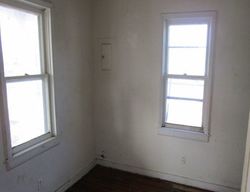 Foreclosure Listing in S GRAHAM AVE CARBONDALE, IL 62901