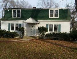 Foreclosure Listing in CHURCH ST LOMBARD, IL 60148
