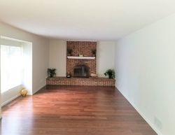 Foreclosure in  W OAK KNOLL RD Wadsworth, IL 60083