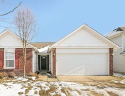  Munn Cir, Indianapolis IN