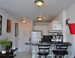 Foreclosure Listing in WASHINGTON AVE APT 408 MIAMI BEACH, FL 33139