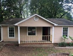 Foreclosure Listing in HILL ST NEWNAN, GA 30263