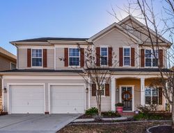 Foreclosure in  COLVILLE RD Mooresville, NC 28117