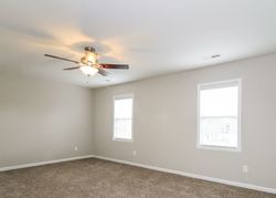 Foreclosure Listing in MISTY MEADOWS CT CLEMMONS, NC 27012