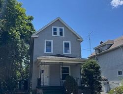 Foreclosure in  GROVE AVE Niagara Falls, NY 14305
