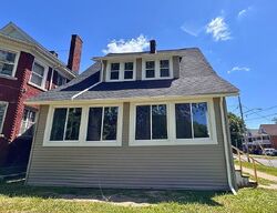 Foreclosure in  13TH ST Niagara Falls, NY 14303