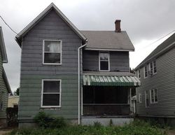 Foreclosure Listing in 15TH ST NIAGARA FALLS, NY 14301