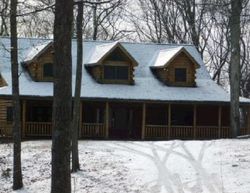 Foreclosure Listing in ICE POND RD BREWSTER, NY 10509