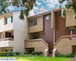 Foreclosure Listing in COUNTY SQUARE DR UNIT 6 VENTURA, CA 93003