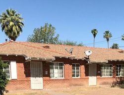 Foreclosure in  N 16TH AVE Phoenix, AZ 85015
