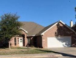  Whitman Dr, Midland TX