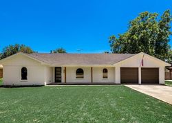 Foreclosure in  KELVIN AVE Fort Worth, TX 76133