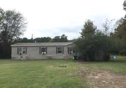 Foreclosure Listing in OLD TOWN RD MARSHALL, TX 75672