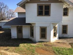 Foreclosure Listing in N EARL ST POTEAU, OK 74953