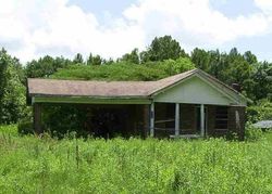  Dortch Loop, North Little Rock AR