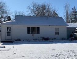 Foreclosure in  MARGARET ST Corunna, MI 48817