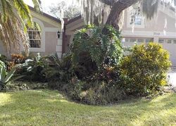 Foreclosure Listing in WATERVIEW LN TARPON SPRINGS, FL 34689