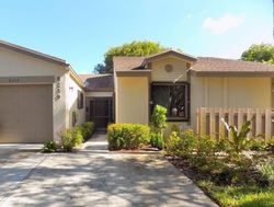 Foreclosure in  WHISPERING PALM DR Boca Raton, FL 33496