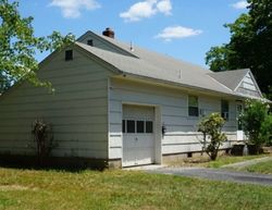 Foreclosure Listing in DAVIS AVE POMPTON PLAINS, NJ 07444