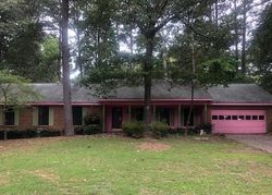 Foreclosure Listing in DIJON CT FAYETTEVILLE, GA 30214