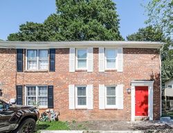 Foreclosure Listing in CARLA PL NORCROSS, GA 30093