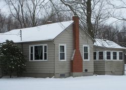  Fulton Rd, Leonidas MI