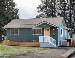 Foreclosure Listing in MORRIS AVE S RENTON, WA 98055