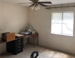 Foreclosure Listing in COUNTY ROAD 54A SANDIA, TX 78383