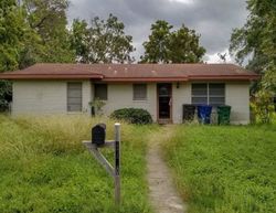 Foreclosure in  CHEDDER DR San Antonio, TX 78229