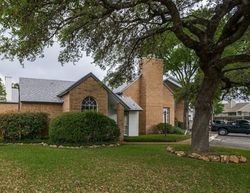 Foreclosure Listing in SIR WINSTON ST APT 509 SAN ANTONIO, TX 78216