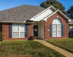  Rouncival Dr, Longview TX